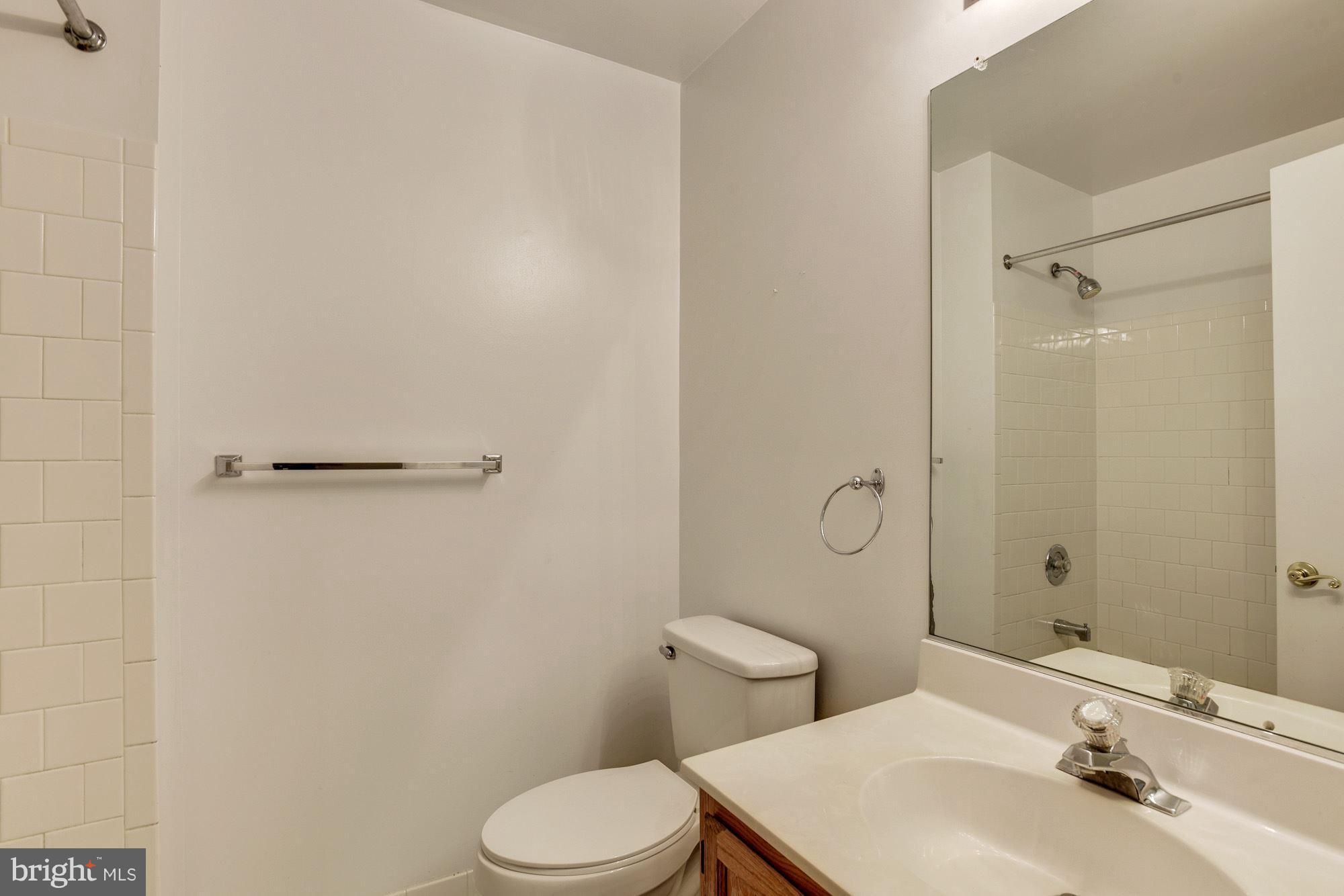 CEDARSIDE FARM - Residential