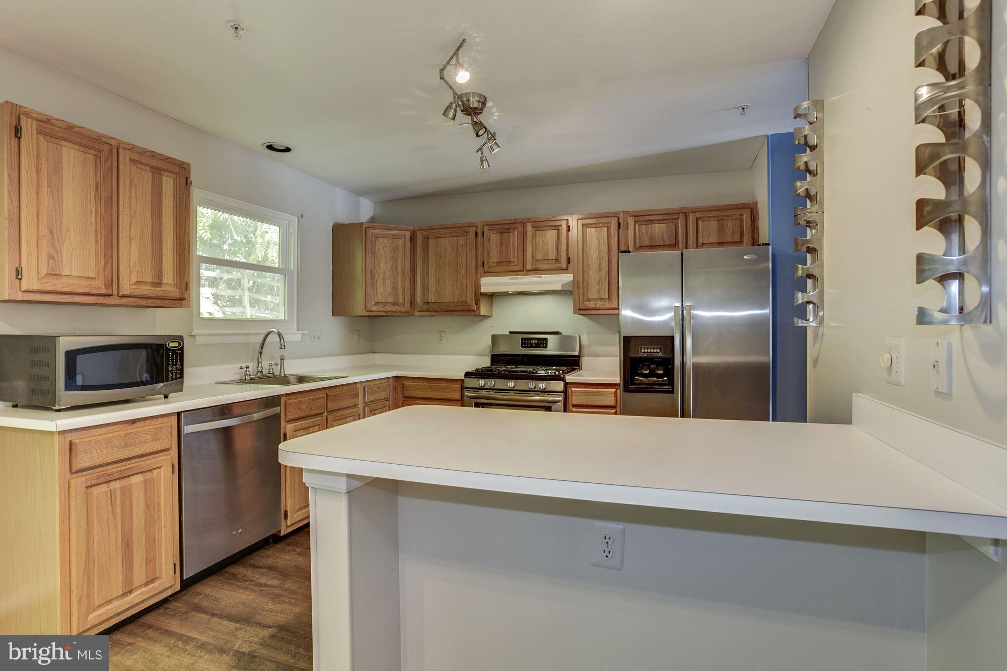 CEDARSIDE FARM - Residential