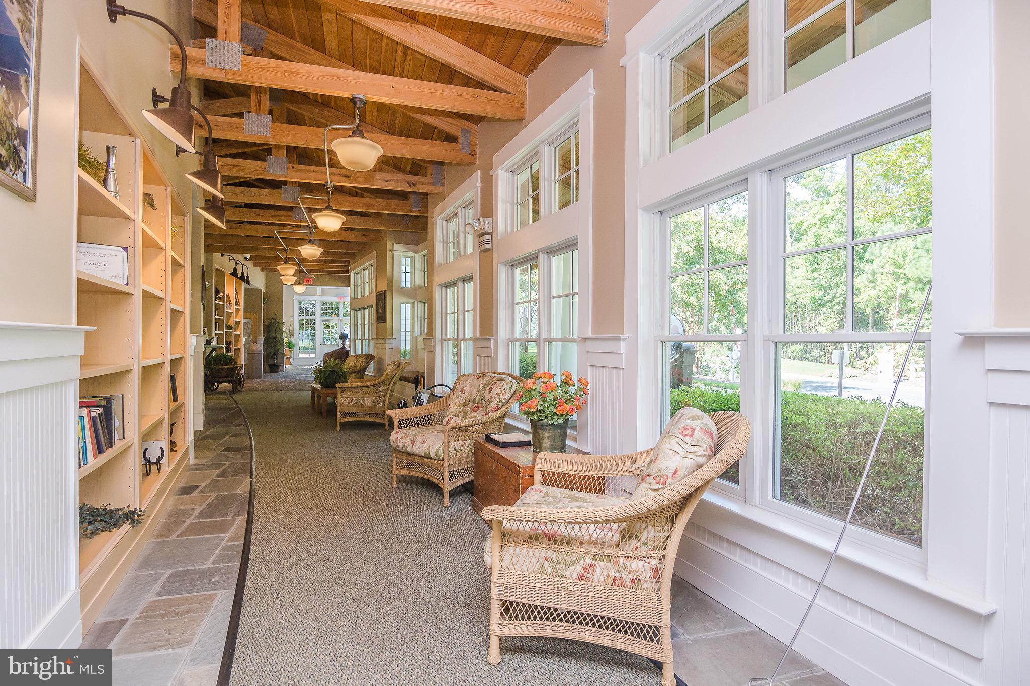 GLEN RIDDLE - Residential