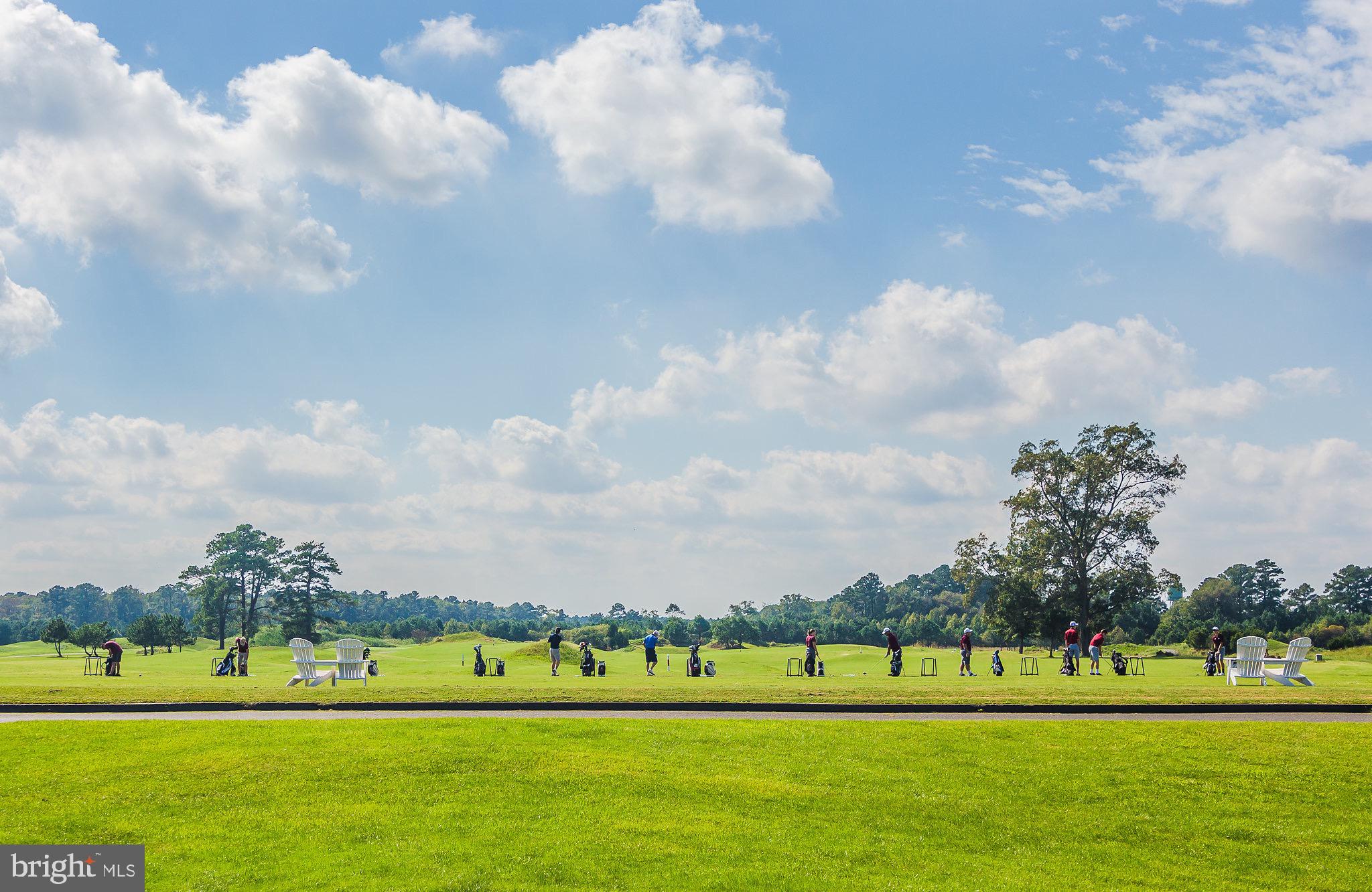 GLEN RIDDLE - Residential