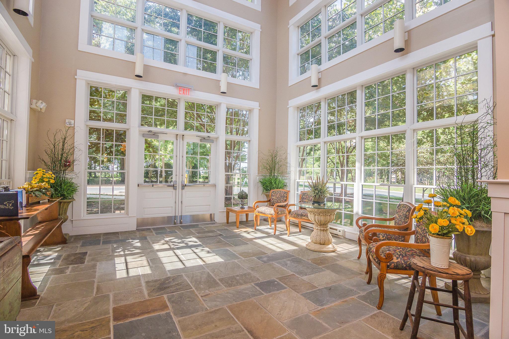 GLEN RIDDLE - Residential