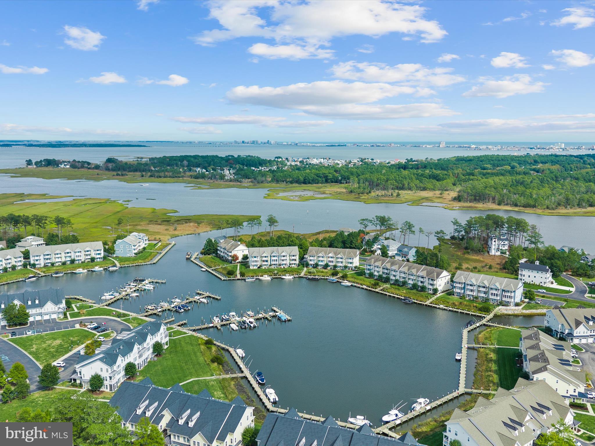 GLEN RIDDLE - Residential