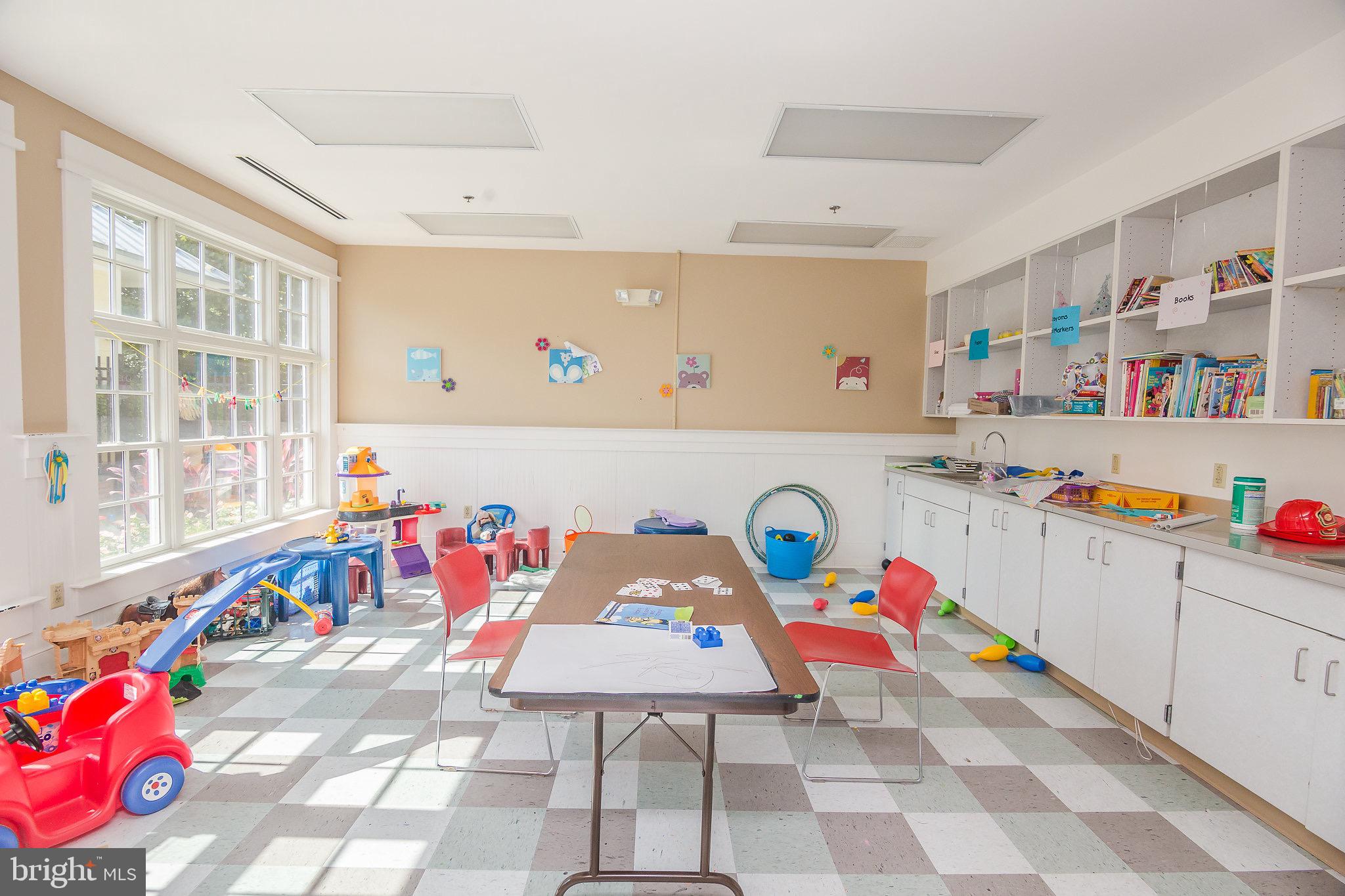 GLEN RIDDLE - Residential