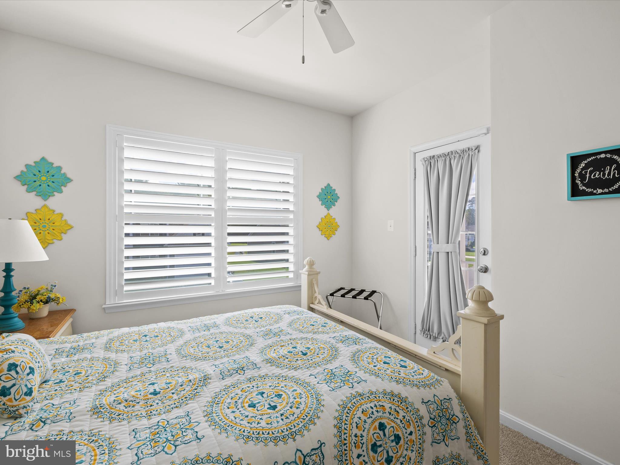 GLEN RIDDLE - Residential