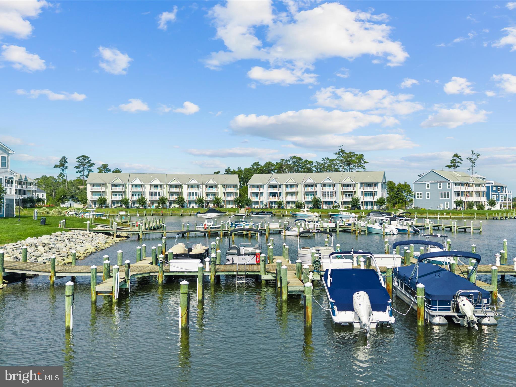 GLEN RIDDLE - Residential