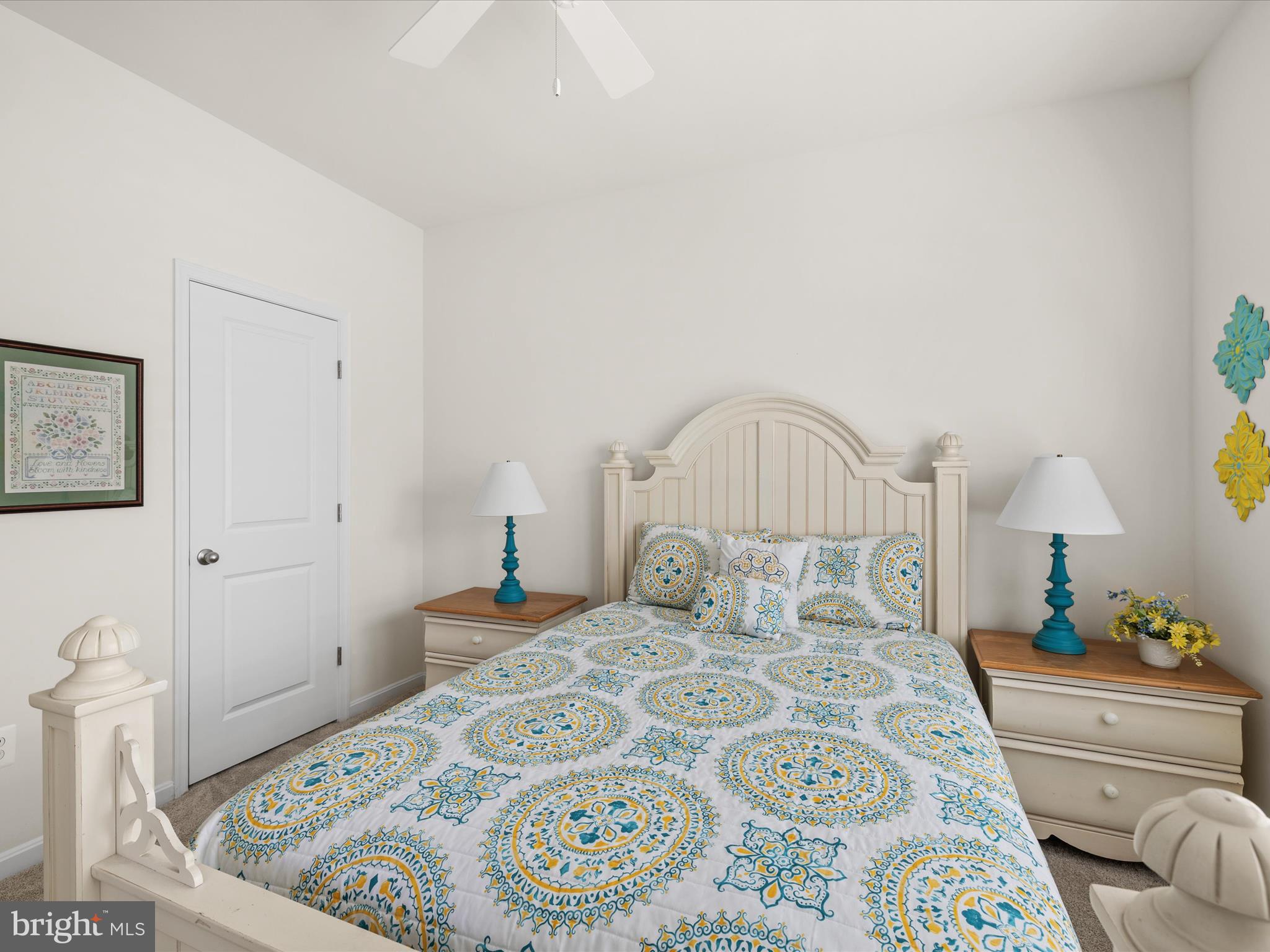 GLEN RIDDLE - Residential