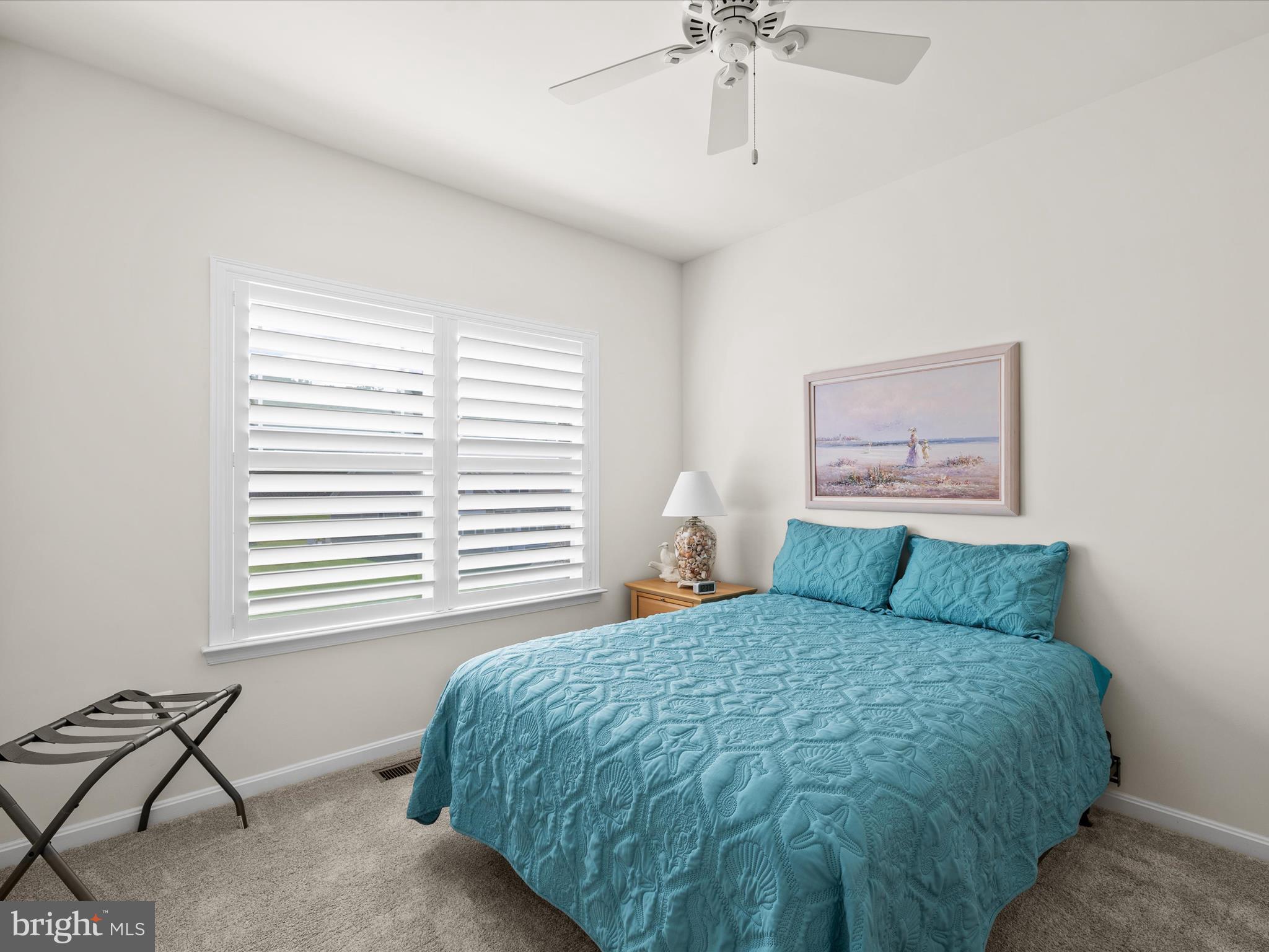 GLEN RIDDLE - Residential