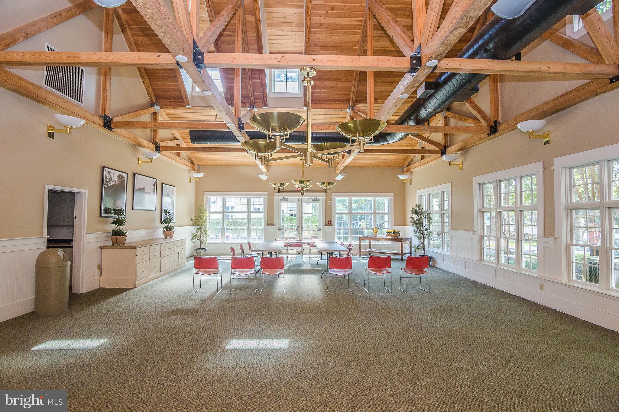 GLEN RIDDLE - Residential