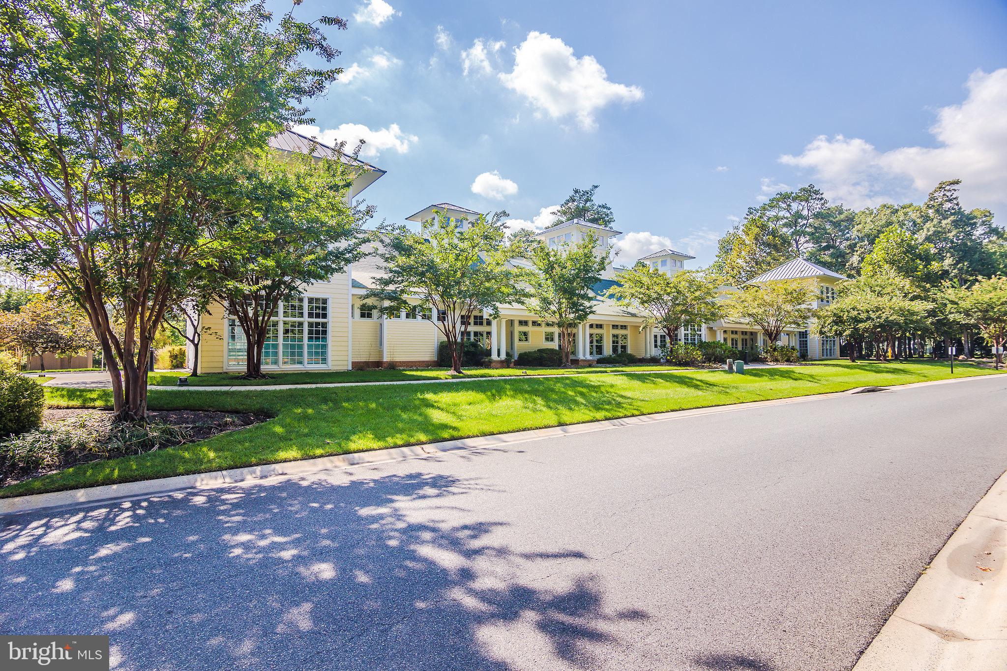 GLEN RIDDLE - Residential