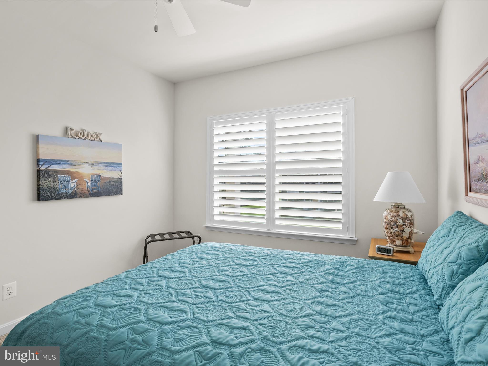 GLEN RIDDLE - Residential