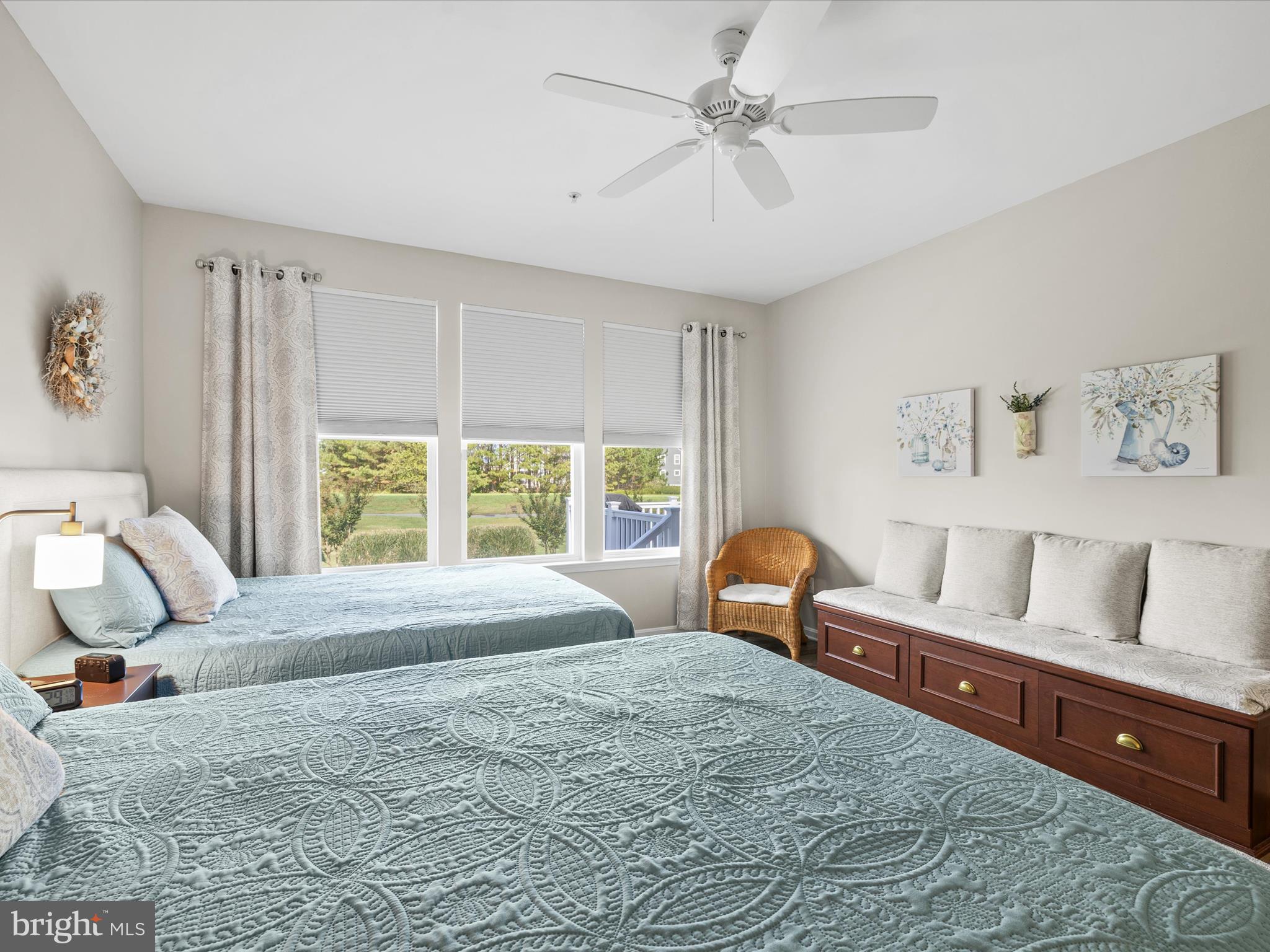 GLEN RIDDLE - Residential