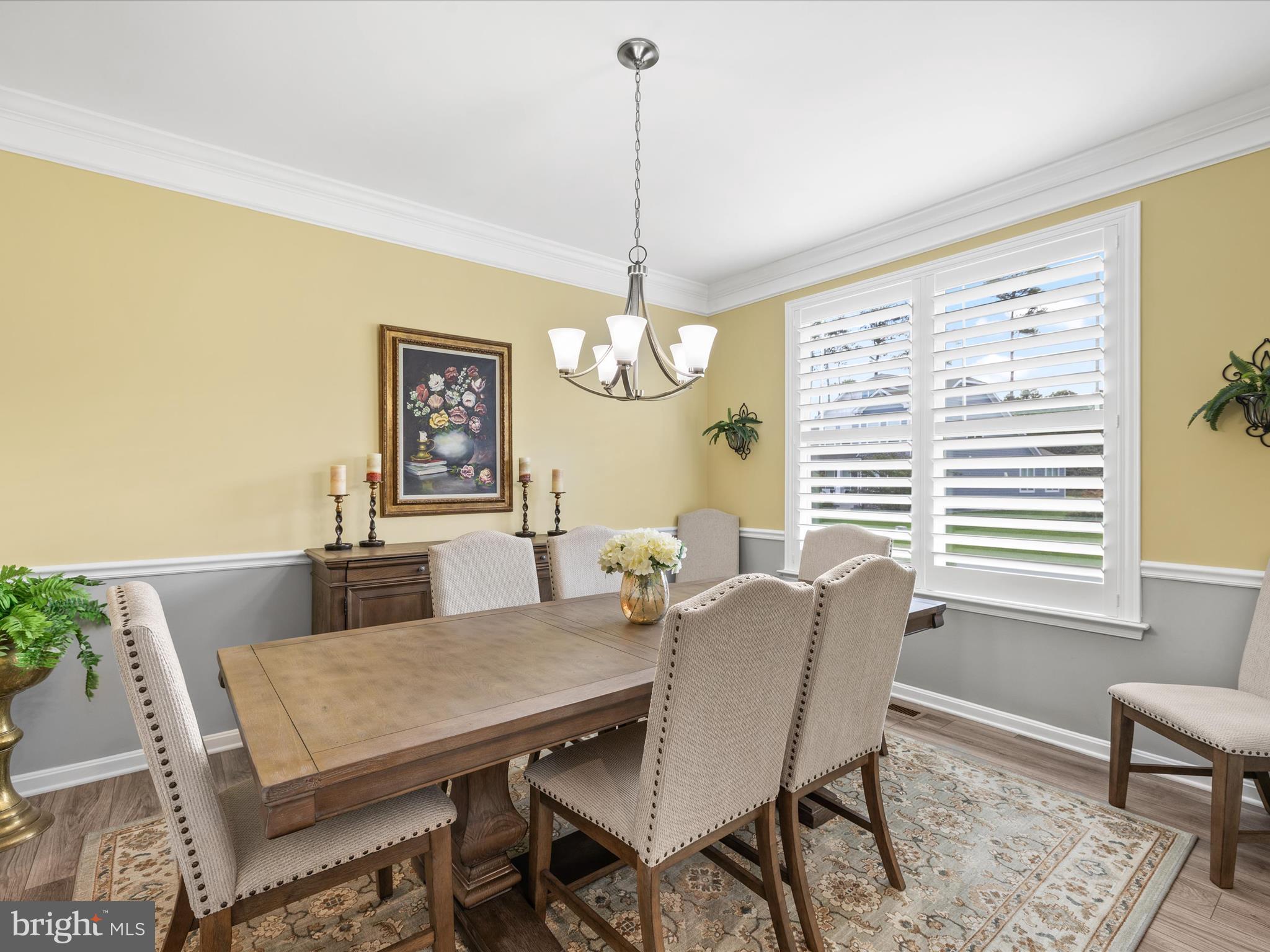 GLEN RIDDLE - Residential