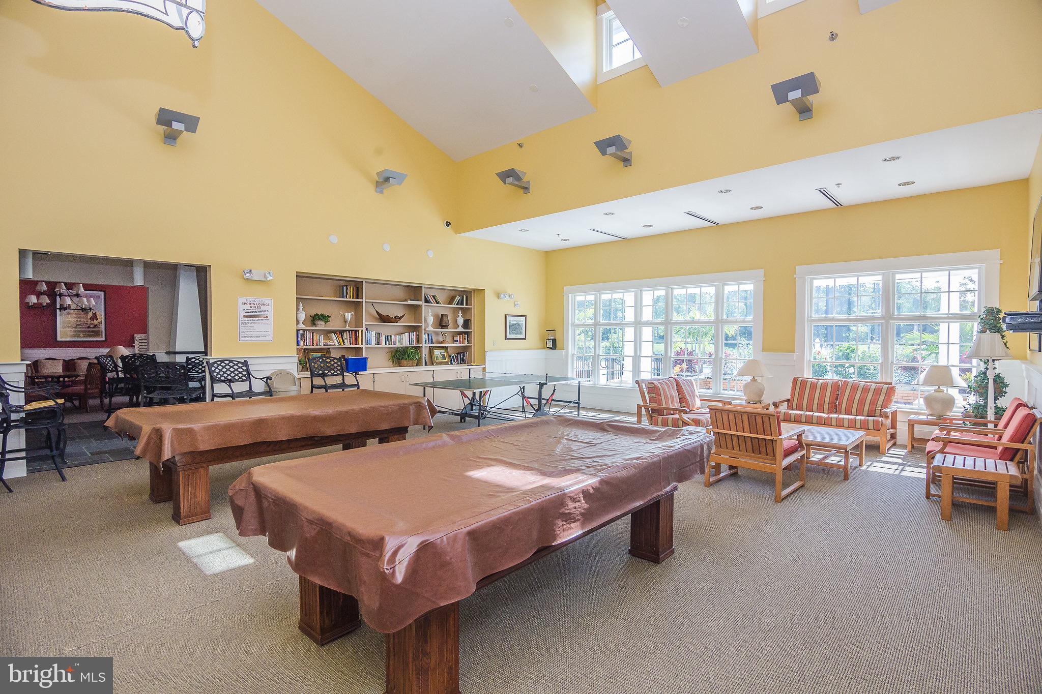 GLEN RIDDLE - Residential