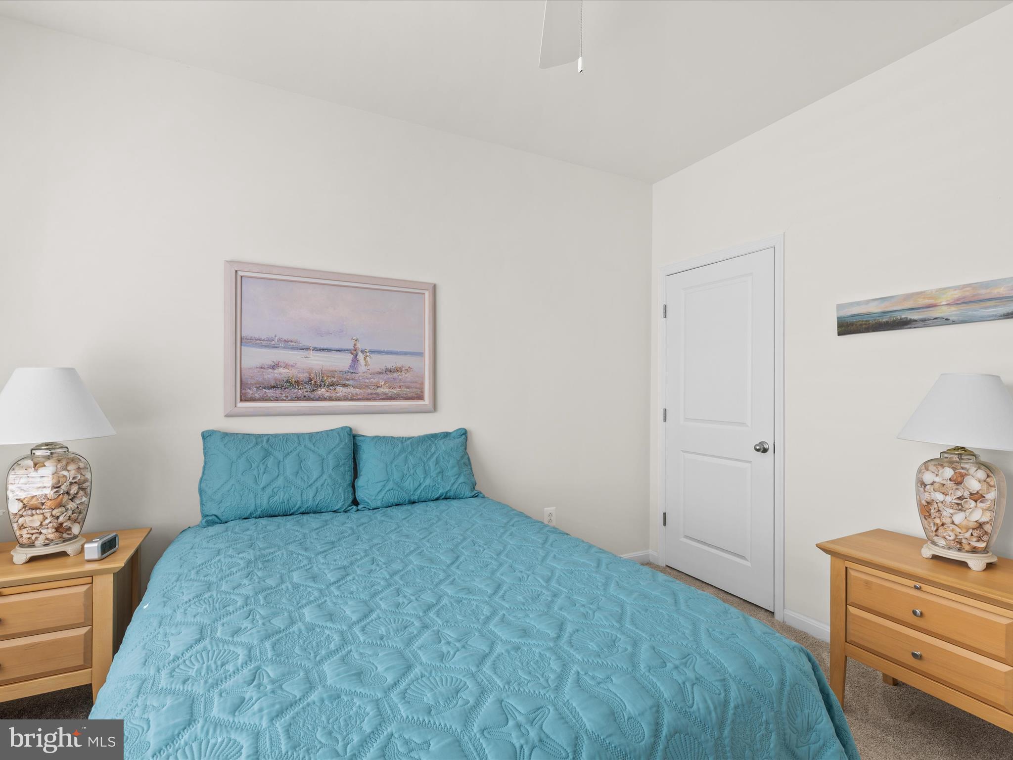 GLEN RIDDLE - Residential