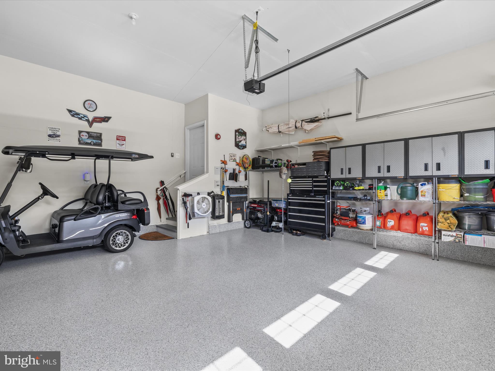 GLEN RIDDLE - Residential