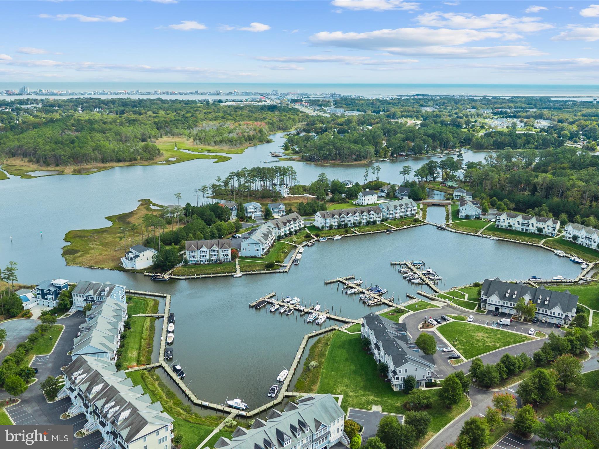 GLEN RIDDLE - Residential