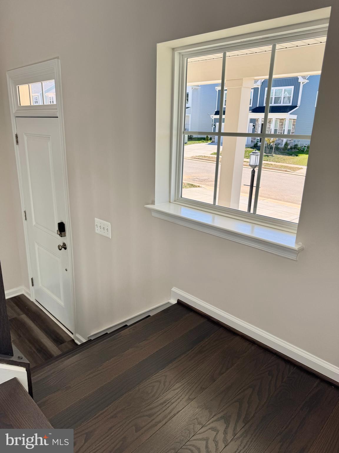 RED CLOVER MEADOWS - Residential Lease