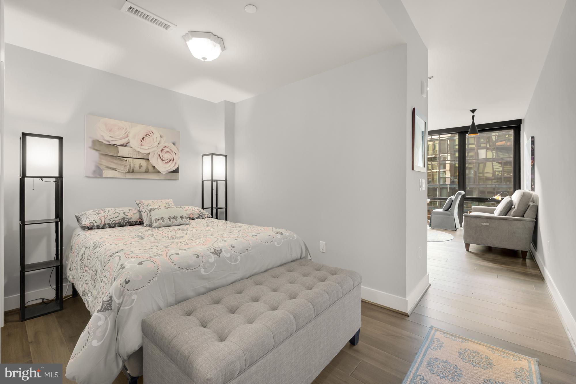 1300 4TH STREET SE 702