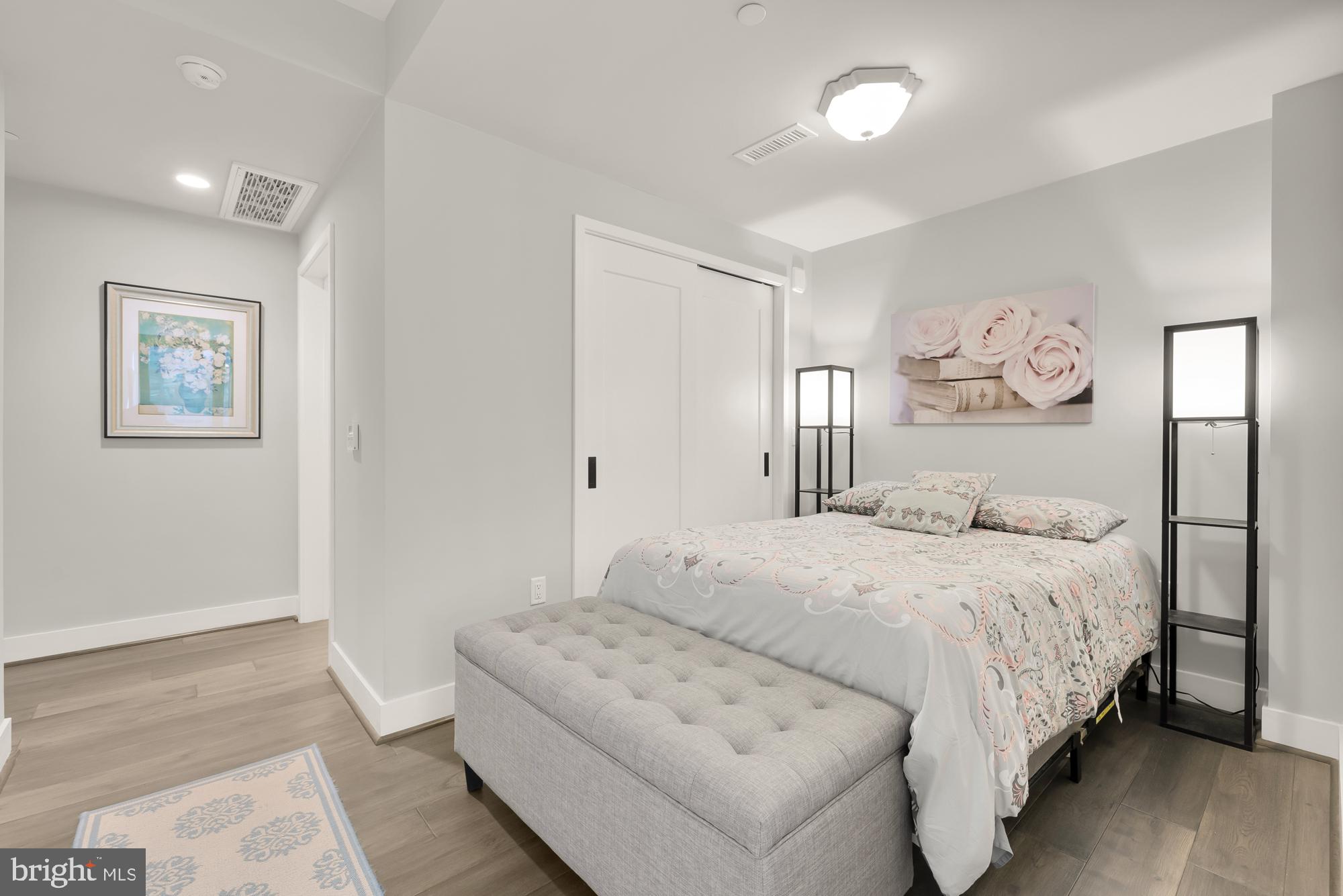 1300 4TH STREET SE 702