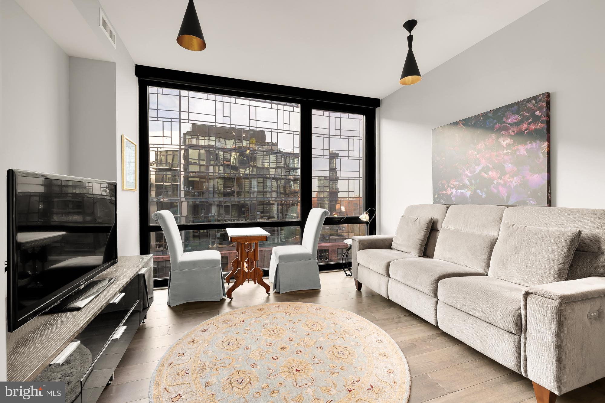 1300 4TH STREET SE 702
