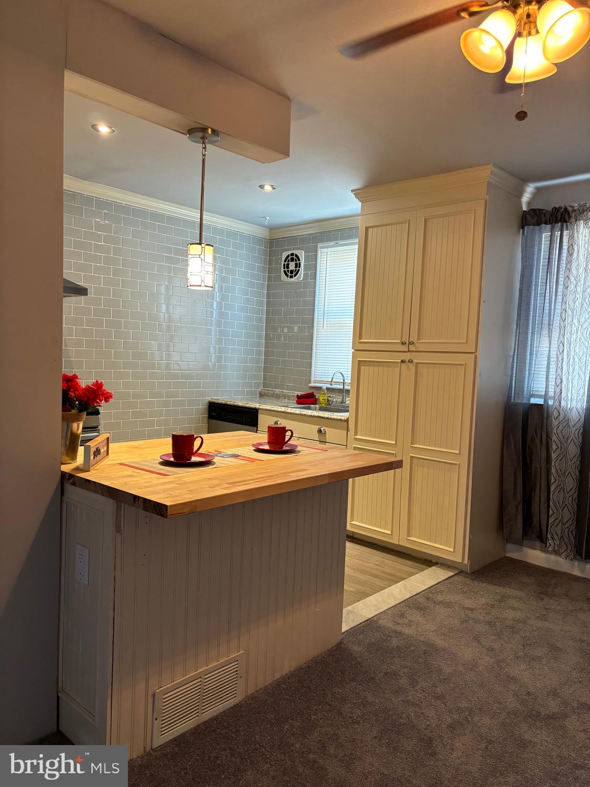 HOLMESBURG - Residential