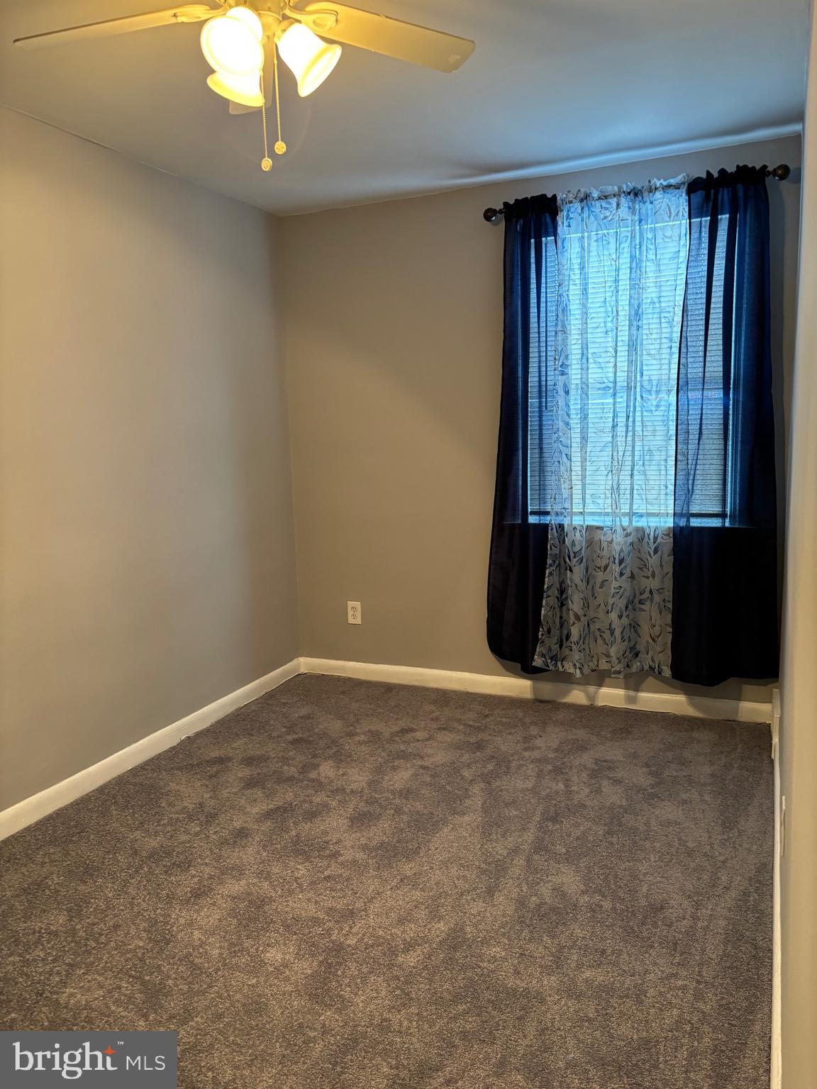 HOLMESBURG - Residential