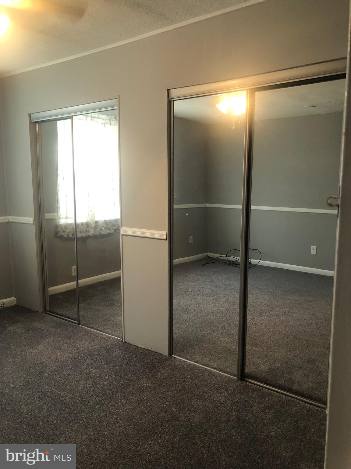 HOLMESBURG - Residential