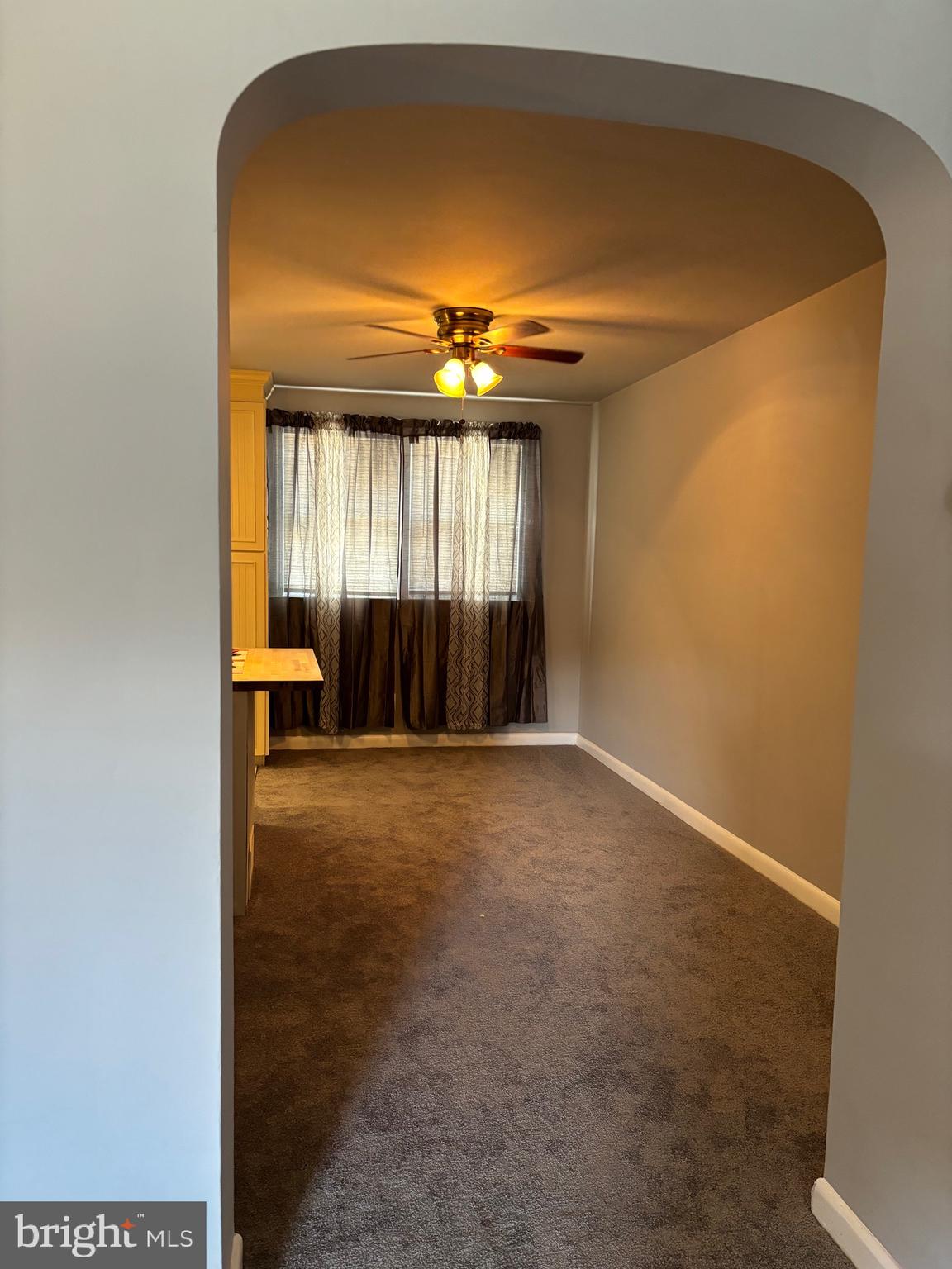 HOLMESBURG - Residential