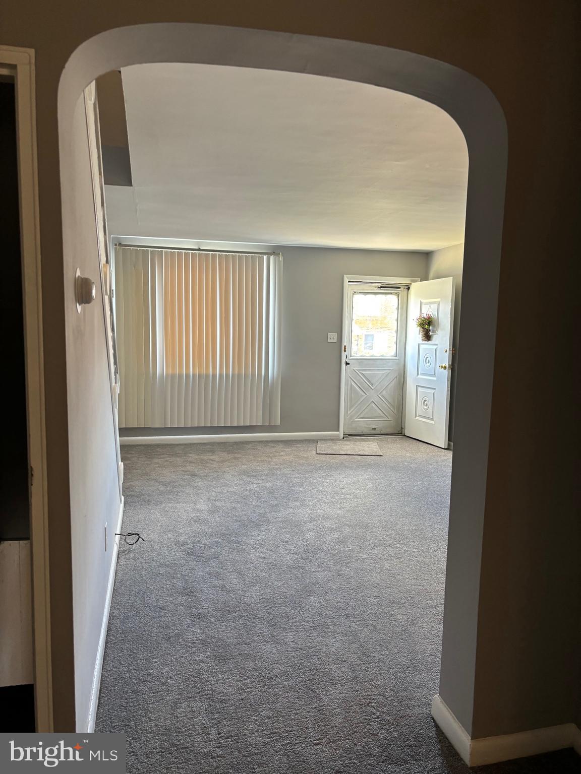 HOLMESBURG - Residential