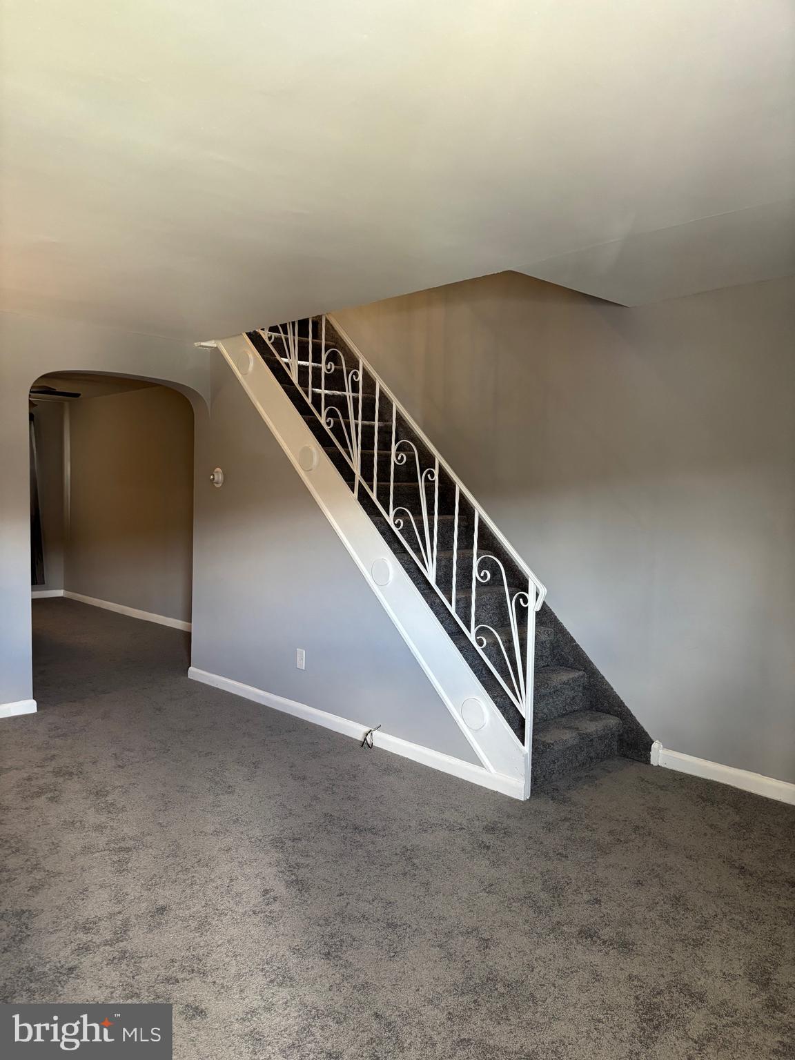 HOLMESBURG - Residential