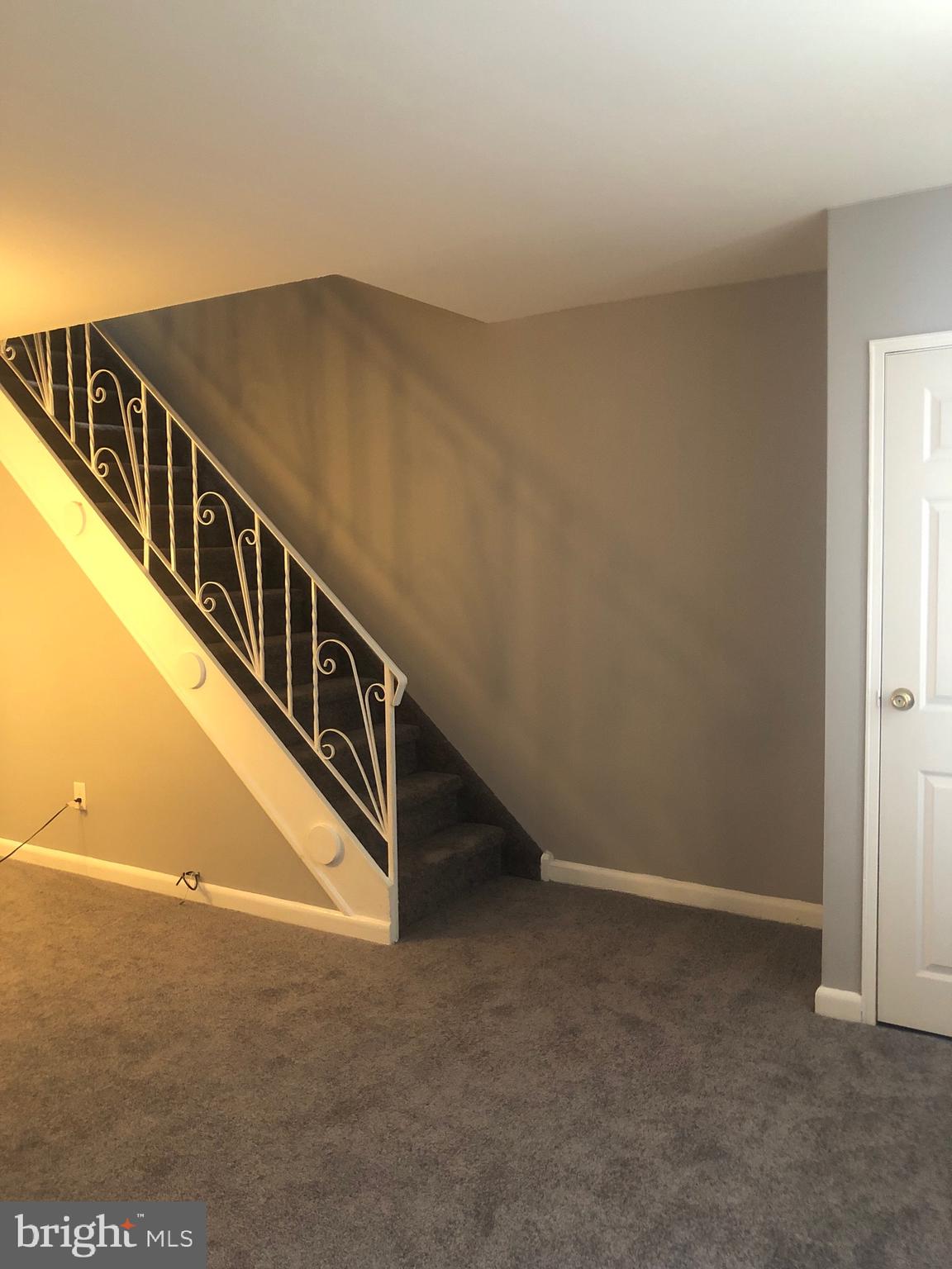 HOLMESBURG - Residential