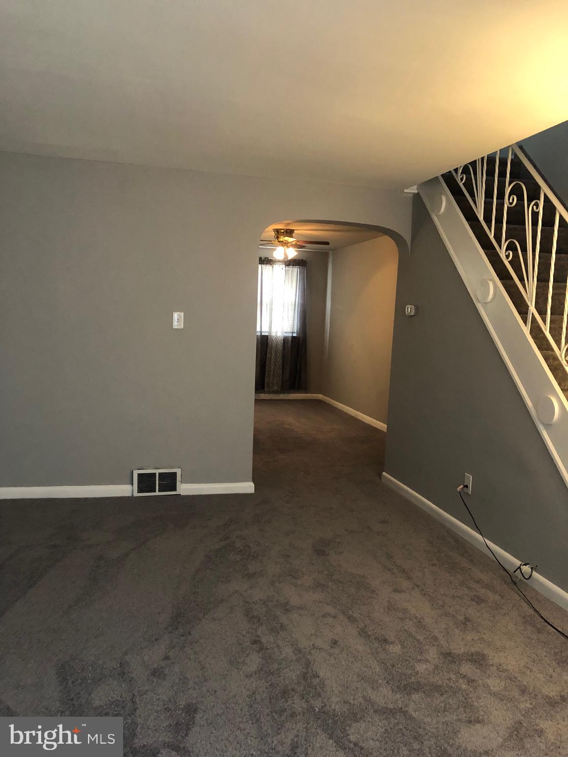 HOLMESBURG - Residential