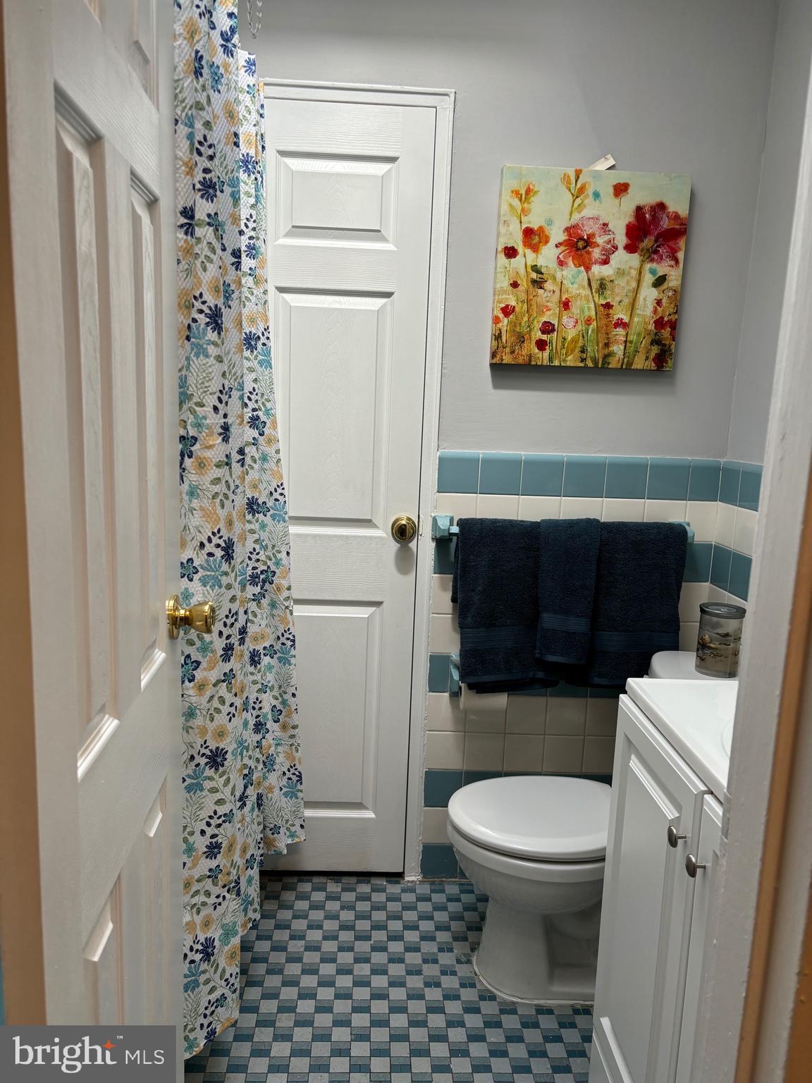 HOLMESBURG - Residential