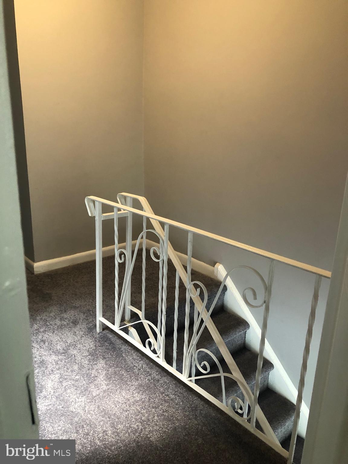 HOLMESBURG - Residential