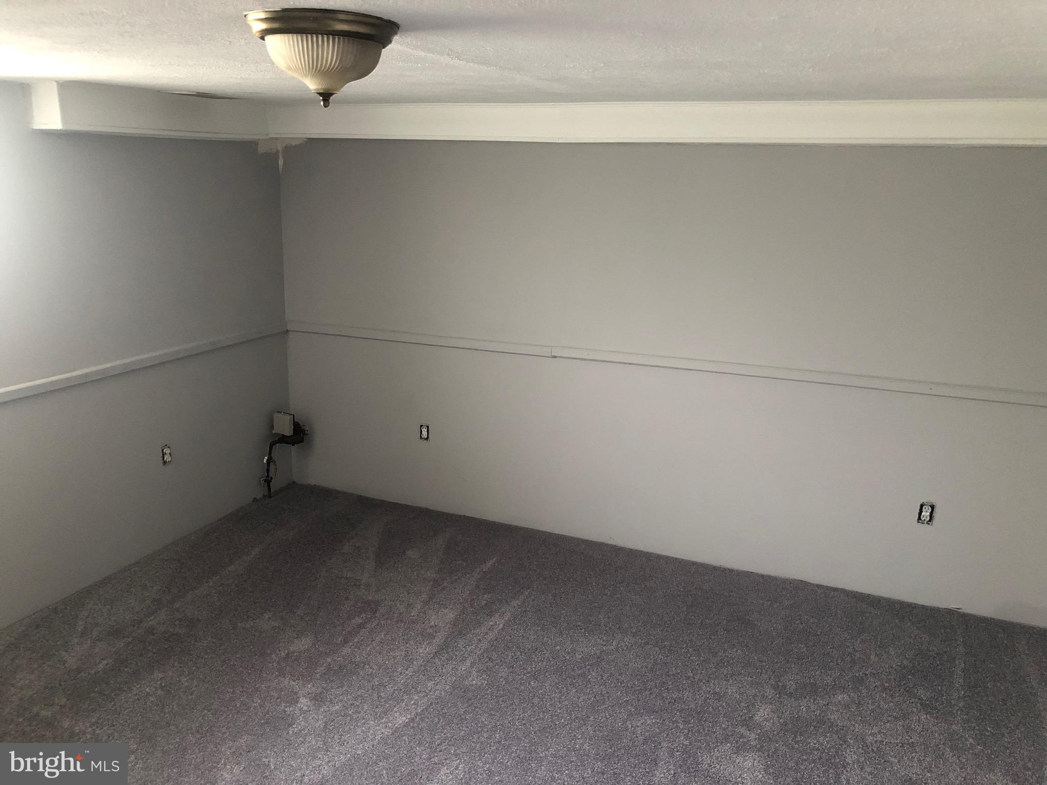 HOLMESBURG - Residential