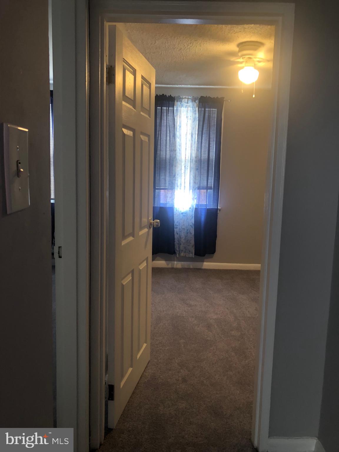 HOLMESBURG - Residential