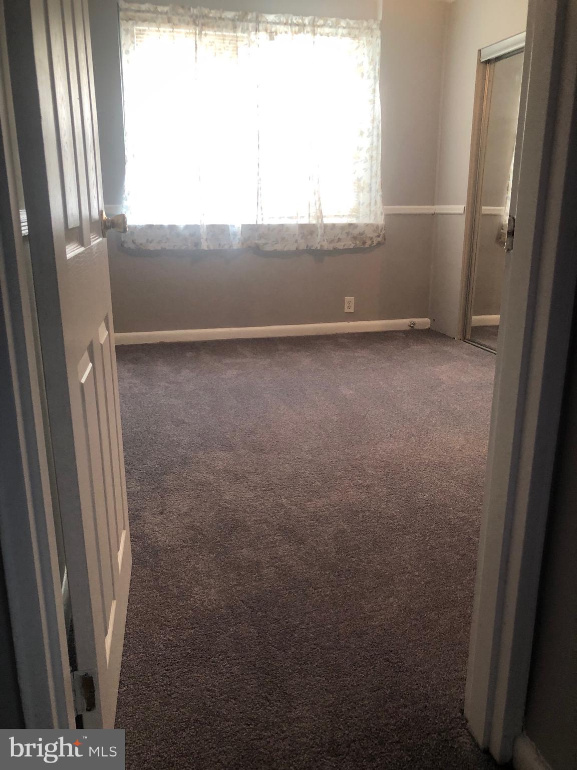 HOLMESBURG - Residential