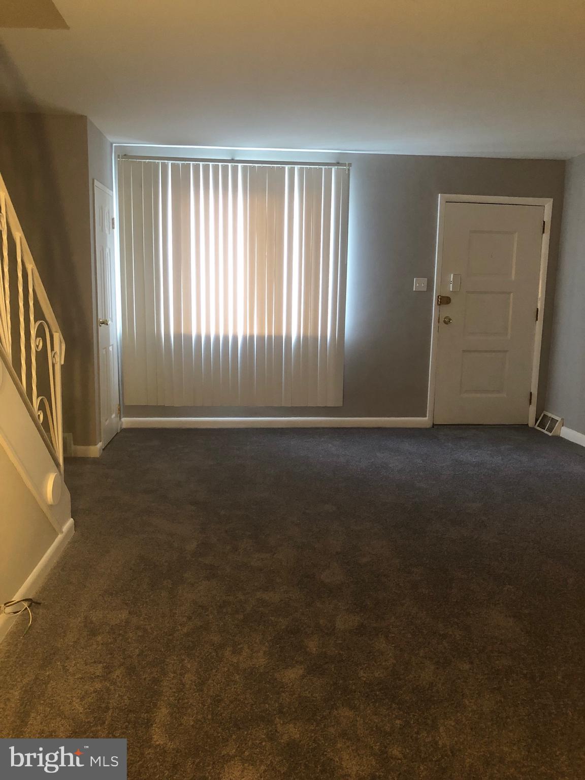 HOLMESBURG - Residential