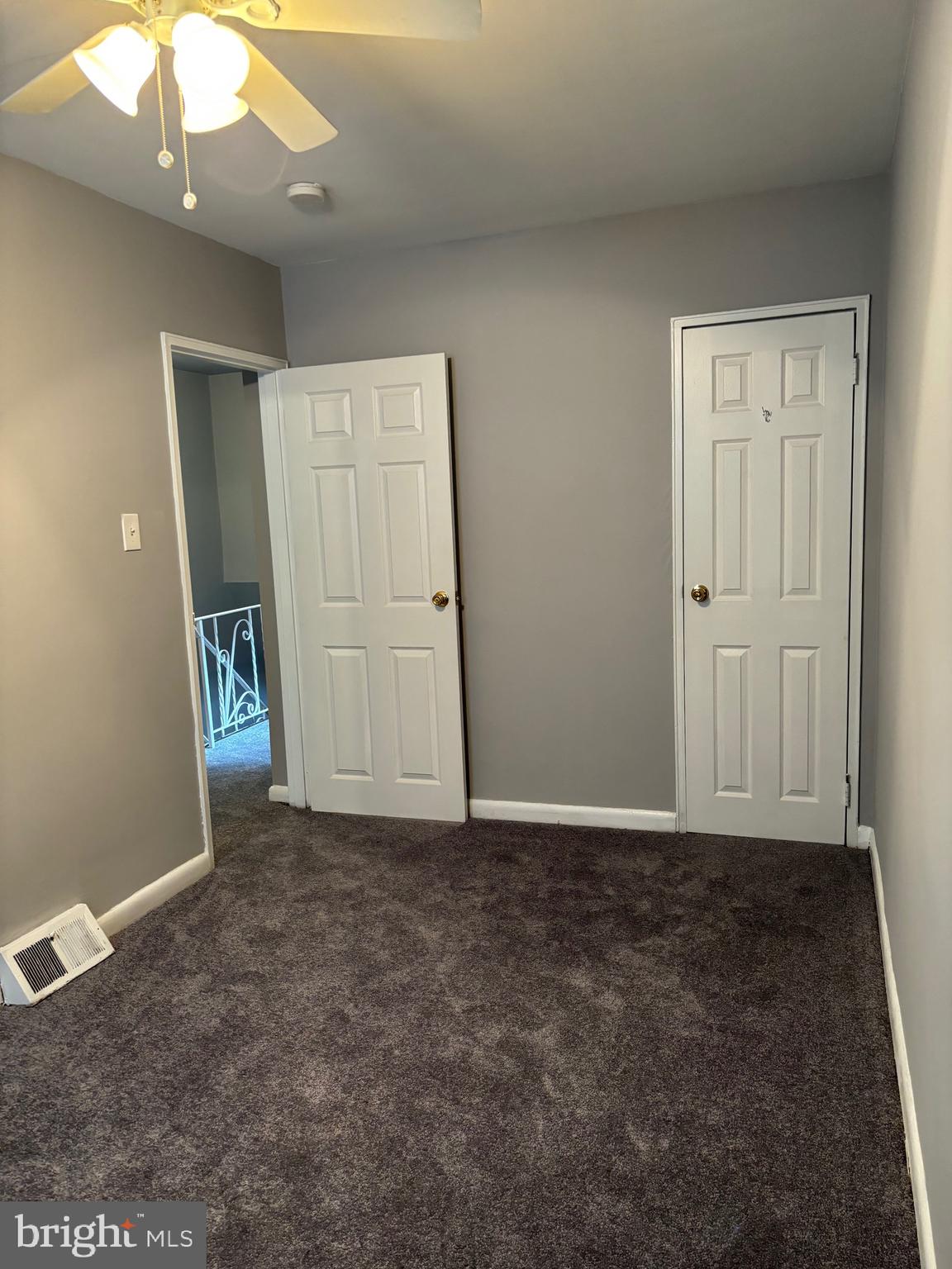 HOLMESBURG - Residential