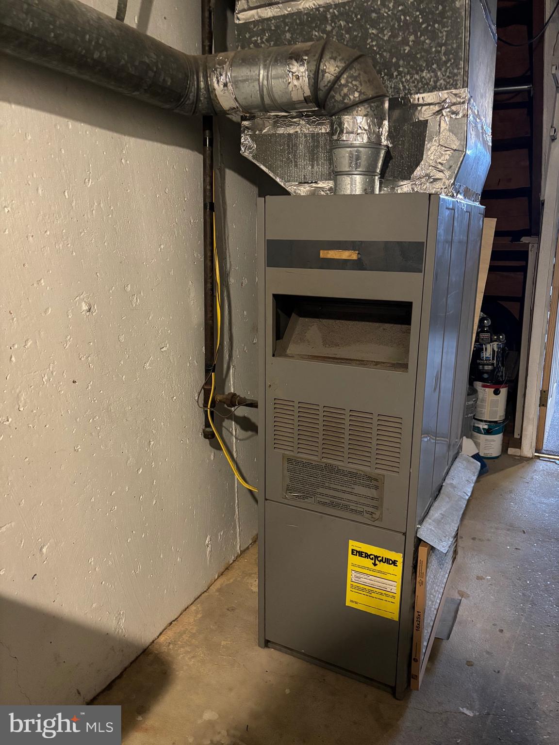 HOLMESBURG - Residential