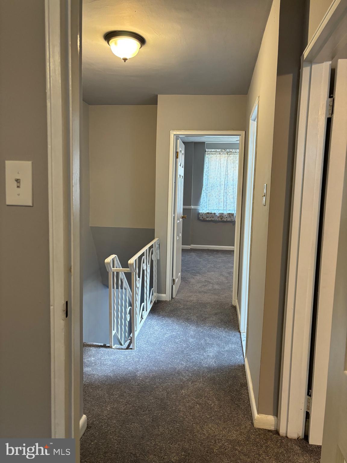 HOLMESBURG - Residential