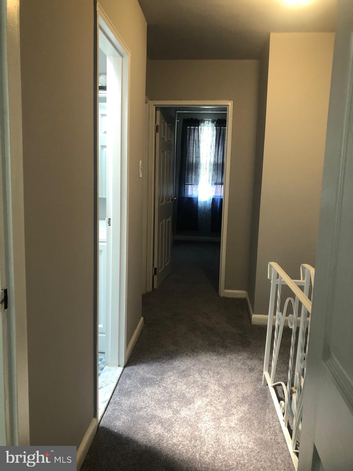 HOLMESBURG - Residential