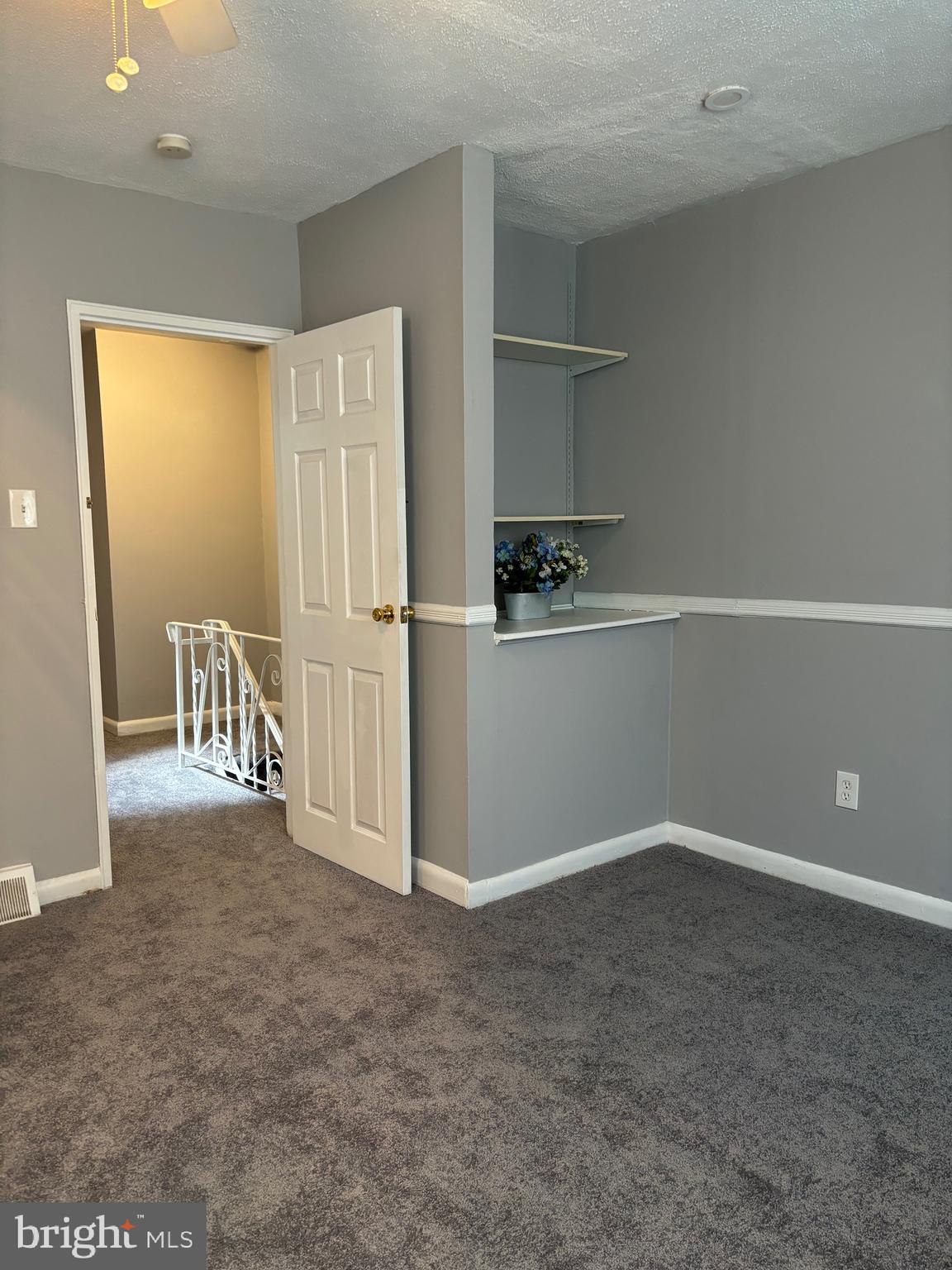 HOLMESBURG - Residential