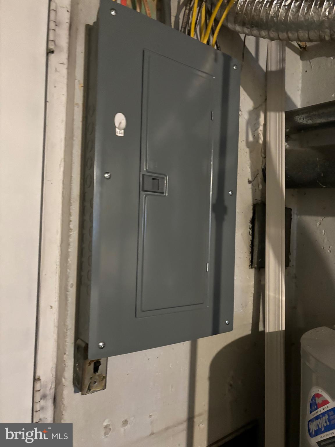 HOLMESBURG - Residential