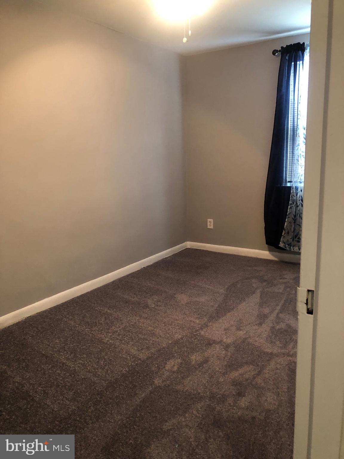 HOLMESBURG - Residential