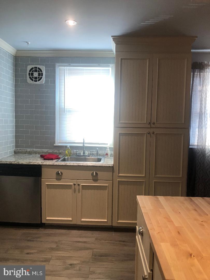 HOLMESBURG - Residential