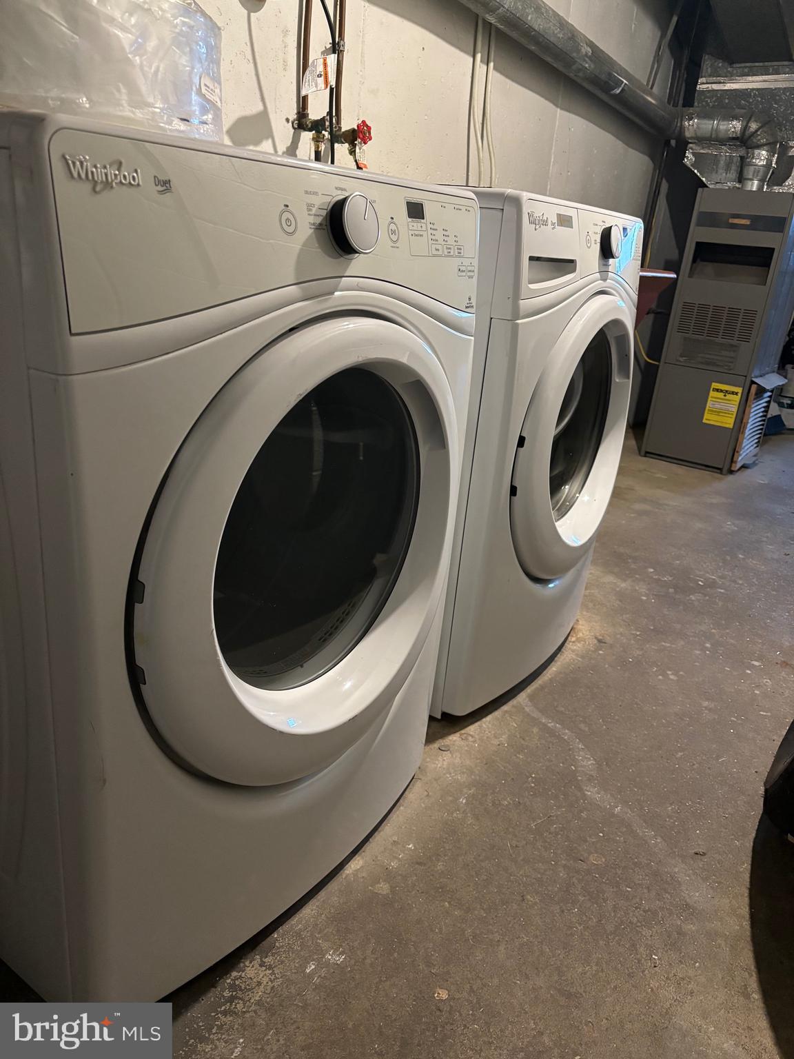 HOLMESBURG - Residential