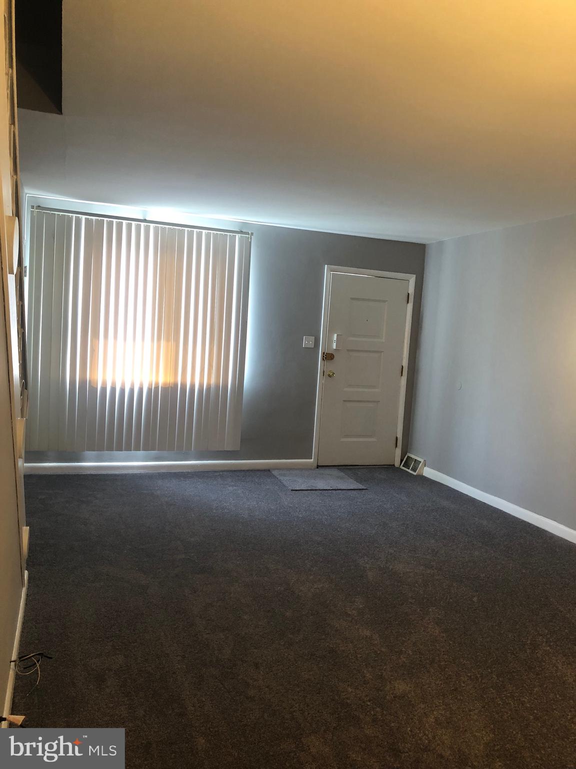 HOLMESBURG - Residential