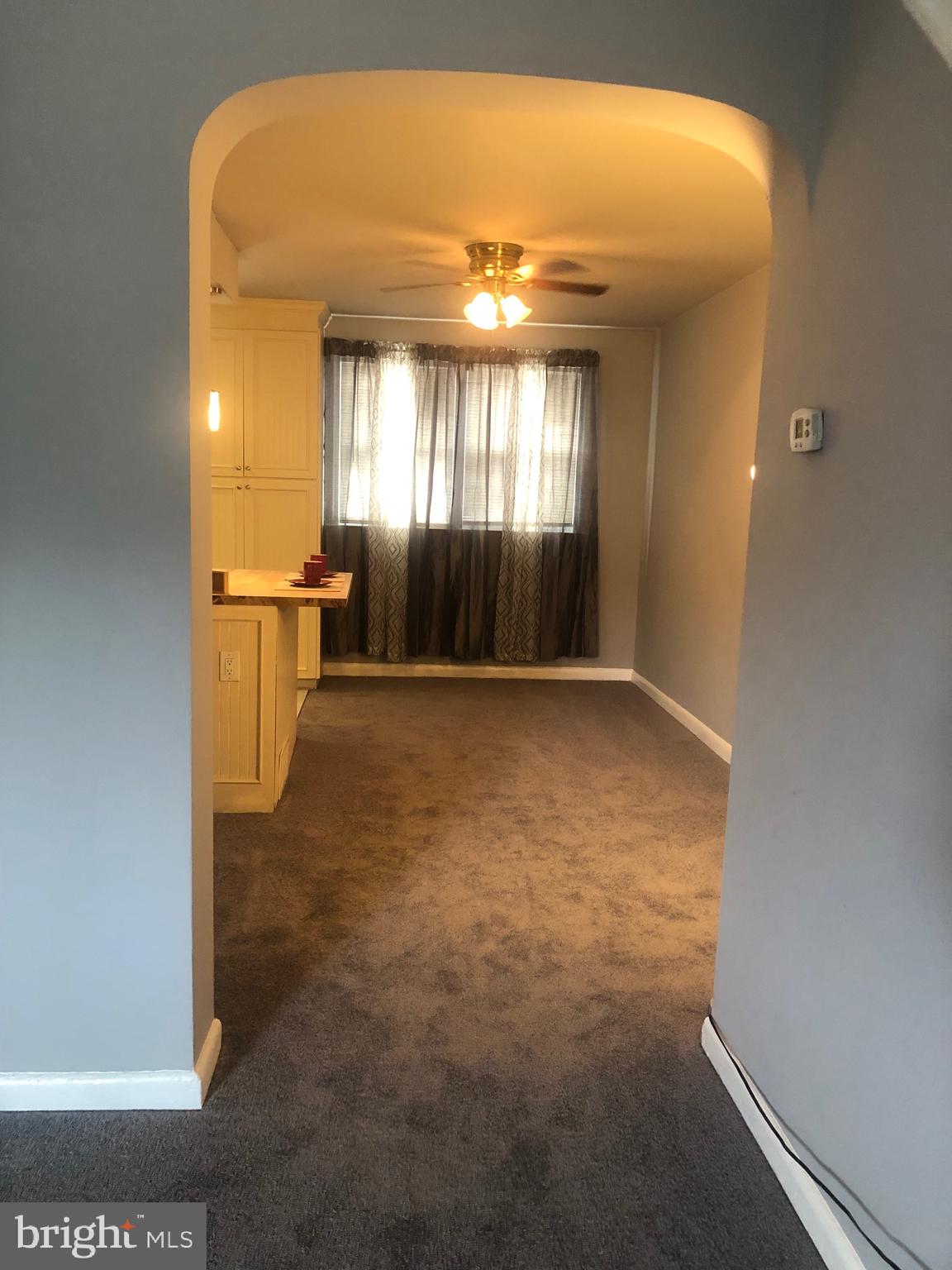 HOLMESBURG - Residential