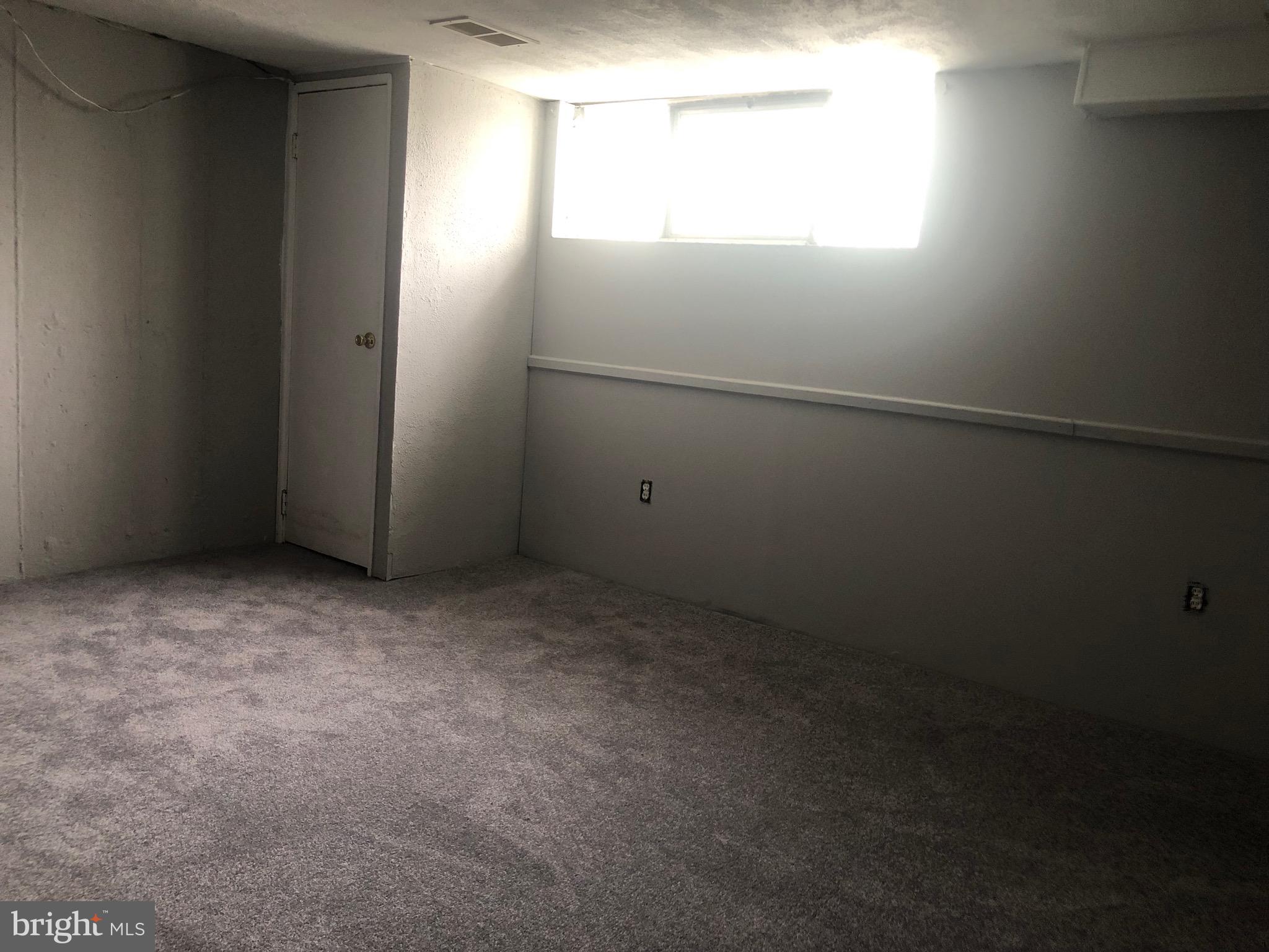 HOLMESBURG - Residential